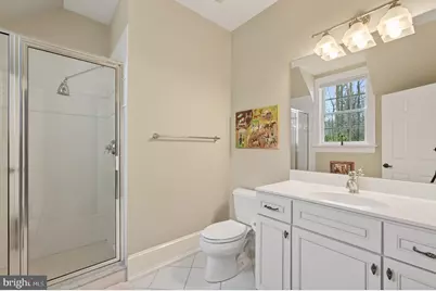 2300 Old Sentinel Trail, Malvern, PA 19355 - Photo 36