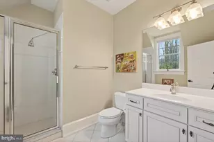 2300 Old Sentinel Trail, Malvern, PA 19355 - Photo 36