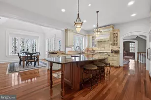 2300 Old Sentinel Trail, Malvern, PA 19355 - Photo 12