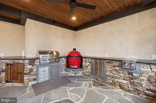 2300 Old Sentinel Trail, Malvern, PA 19355 - Photo 50