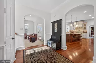 2300 Old Sentinel Trail, Malvern, PA 19355 - Photo 20