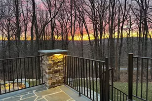 2300 Old Sentinel Trail, Malvern, PA 19355 - Photo 54