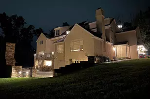 2300 Old Sentinel Trail, Malvern, PA 19355 - Photo 2