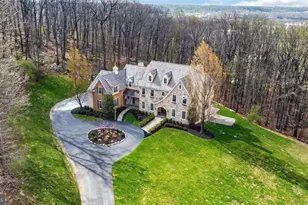 2300 Old Sentinel Trail, Malvern, PA 19355 - Photo 1