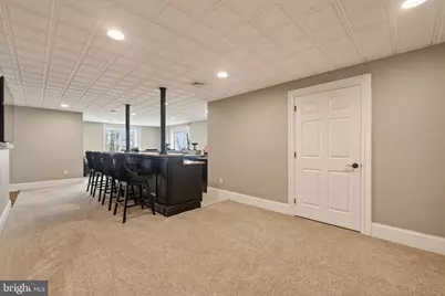 2300 Old Sentinel Trail, Malvern, PA 19355 - Photo 44