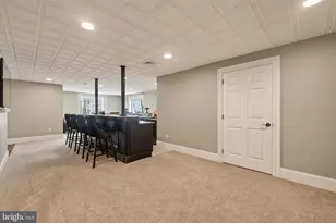 2300 Old Sentinel Trail, Malvern, PA 19355 - Photo 44