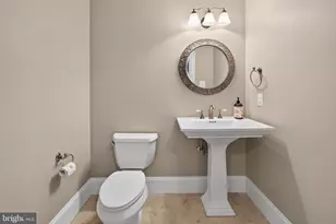 2300 Old Sentinel Trail, Malvern, PA 19355 - Photo 46