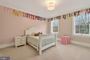 2300 Old Sentinel Trail, Malvern, PA 19355 - Photo 34