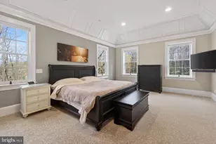 2300 Old Sentinel Trail, Malvern, PA 19355 - Photo 28