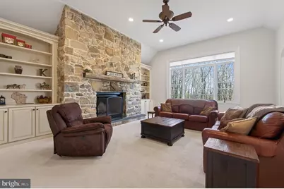 2300 Old Sentinel Trail, Malvern, PA 19355 - Photo 18