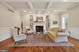 2300 Old Sentinel Trail, Malvern, PA 19355 - Photo 6