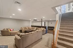 2300 Old Sentinel Trail, Malvern, PA 19355 - Photo 42