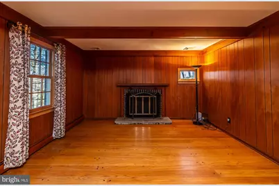 1414 Morstein Road, West Chester, PA 19380 - Photo 12