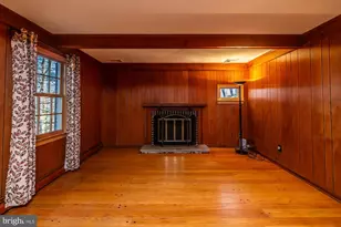 1414 Morstein Rd, West Chester, PA 19380 - Photo 12