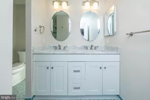 1414 Morstein Rd, West Chester, PA 19380 - Photo 30