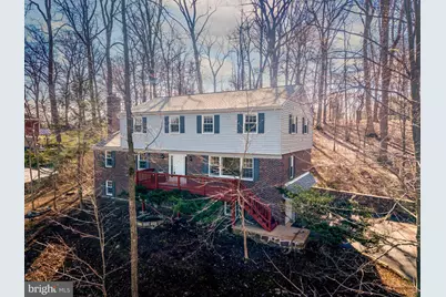 1414 Morstein Road, West Chester, PA 19380 - Photo 2