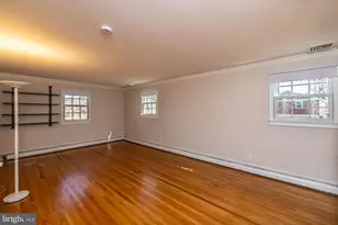 1414 Morstein Rd, West Chester, PA 19380 - Photo 26