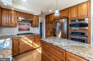 1414 Morstein Rd, West Chester, PA 19380 - Photo 16