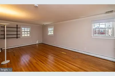 1414 Morstein Road, West Chester, PA 19380 - Photo 24
