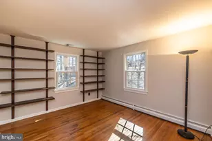 1414 Morstein Rd, West Chester, PA 19380 - Photo 20