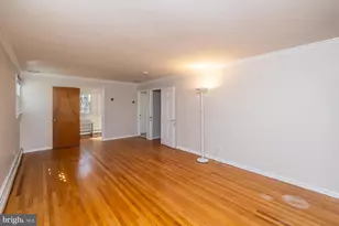 1414 Morstein Rd, West Chester, PA 19380 - Photo 26