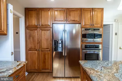1414 Morstein Road, West Chester, PA 19380 - Photo 16