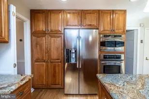 1414 Morstein Rd, West Chester, PA 19380 - Photo 16