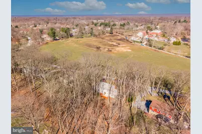 1414 Morstein Road, West Chester, PA 19380 - Photo 48