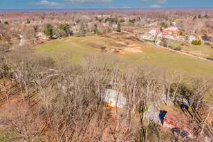 1414 Morstein Rd, West Chester, PA 19380 - Photo 48