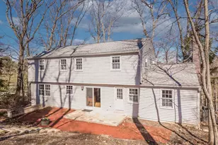 1414 Morstein Rd, West Chester, PA 19380 - Photo 42