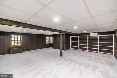 1414 Morstein Road, West Chester, PA 19380 - Photo 42