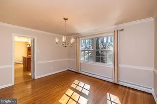 1414 Morstein Rd, West Chester, PA 19380 - Photo 20