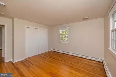 1414 Morstein Road, West Chester, PA 19380 - Photo 38