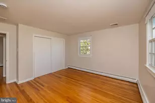 1414 Morstein Rd, West Chester, PA 19380 - Photo 38