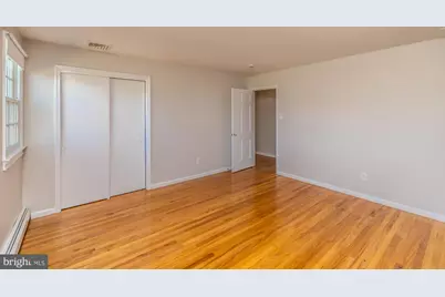 1414 Morstein Road, West Chester, PA 19380 - Photo 32