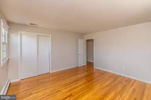 1414 Morstein Rd, West Chester, PA 19380 - Photo 32