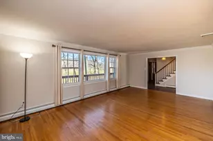 1414 Morstein Rd, West Chester, PA 19380 - Photo 8