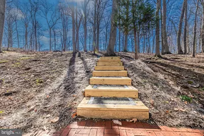 1414 Morstein Road, West Chester, PA 19380 - Photo 46