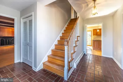 1414 Morstein Road, West Chester, PA 19380 - Photo 4