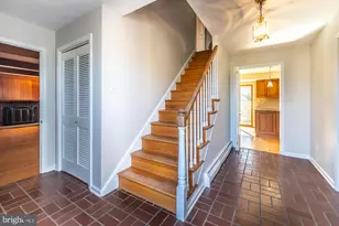 1414 Morstein Rd, West Chester, PA 19380 - Photo 4