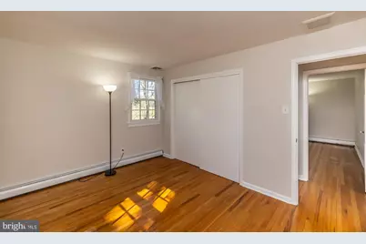 1414 Morstein Road, West Chester, PA 19380 - Photo 36