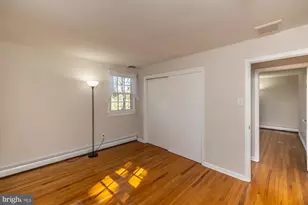 1414 Morstein Rd, West Chester, PA 19380 - Photo 36