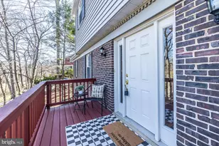 1414 Morstein Rd, West Chester, PA 19380 - Photo 2