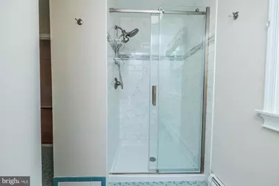 1414 Morstein Road, West Chester, PA 19380 - Photo 32