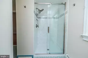 1414 Morstein Rd, West Chester, PA 19380 - Photo 32