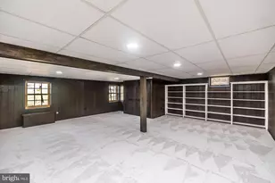 1414 Morstein Rd, West Chester, PA 19380 - Photo 40