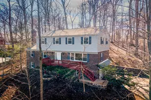 1414 Morstein Rd, West Chester, PA 19380 - Photo 1