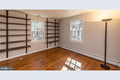 1414 Morstein Road, West Chester, PA 19380 - Photo 22