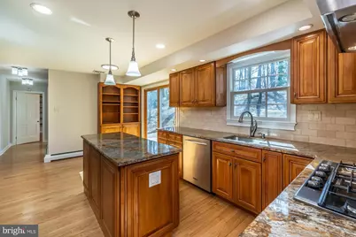 1414 Morstein Road, West Chester, PA 19380 - Photo 14