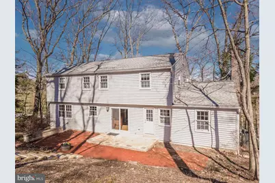 1414 Morstein Road, West Chester, PA 19380 - Photo 44